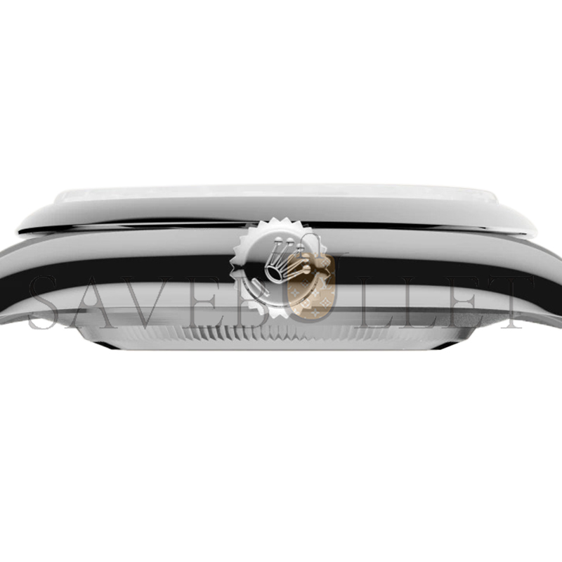 ROLEX OYSTER PERPETUAL 41MM ‎M134300-0012